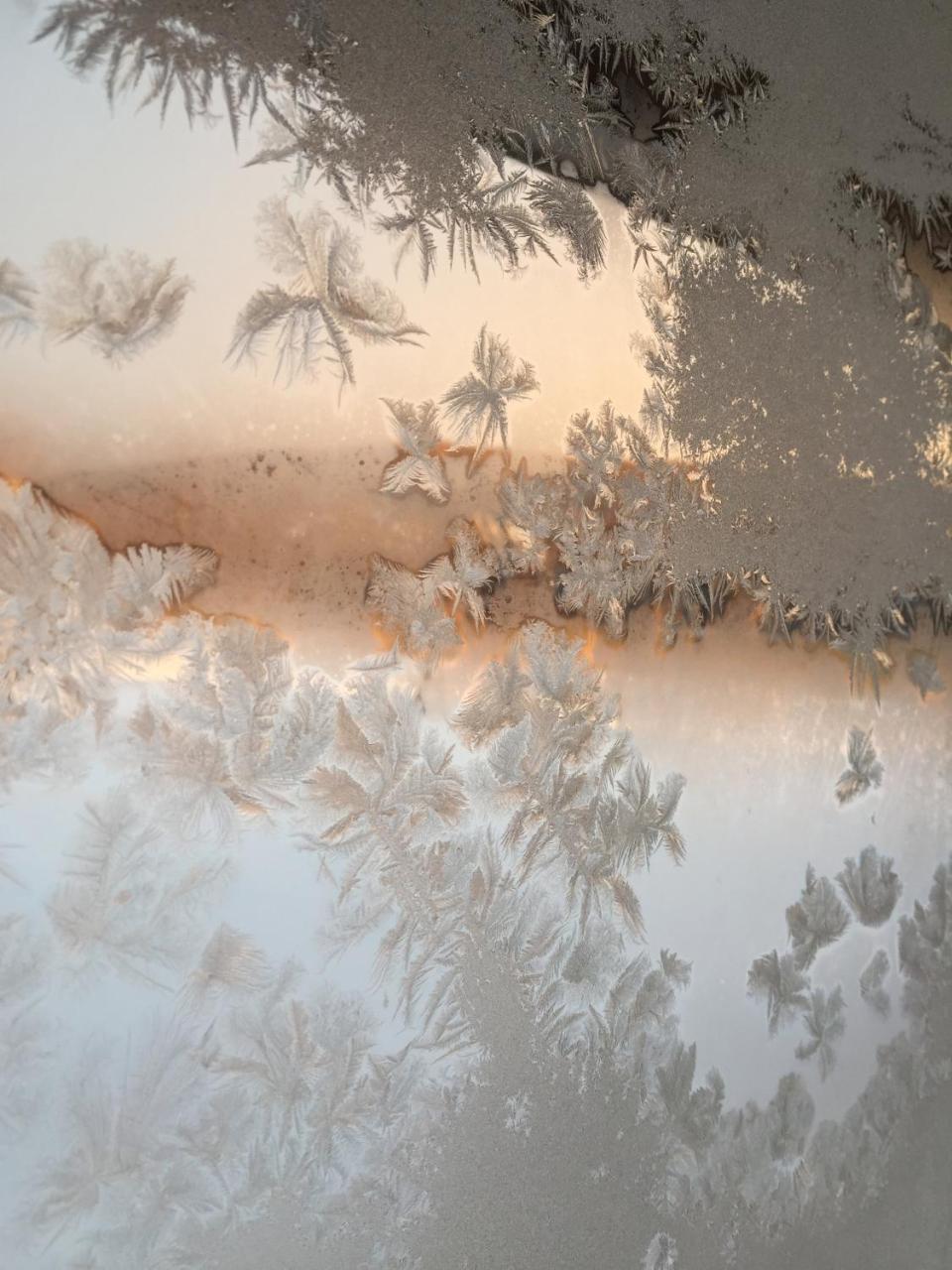 Niseko Guesthouse Nalu. Kültér fotó